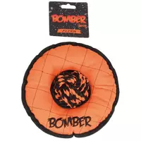 Zabawka Bomber Flyer, 20cm
