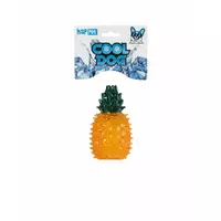 Zabawka chłodząca ananas