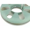 Zabawka Dla Kota Z Myszk� 24cm