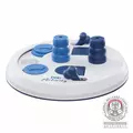 Zabawka Dla Psa Dog Activity Flip Board, o 23 x 3cm