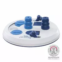 Zabawka Dla Psa Dog Activity Flip Board, o 23 x 3cm
