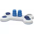Zabawka dla psa Dog Activity Flip Bone, 32 x 18cm