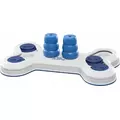 Zabawka dla psa Dog Activity Flip Bone, 32 x 18cm