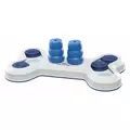 Zabawka dla psa Dog Activity Flip Bone, 32 x 18cm