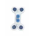 Zabawka dla psa Dog Activity Flip Bone, 32 x 18cm