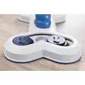 Zabawka dla psa Dog Activity Flip Bone, 32 x 18cm
