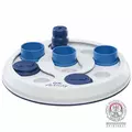 Zabawka dla psa Dog Activity Flip & Fun, o 23cm