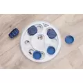Zabawka dla psa Dog Activity Flip & Fun, o 23cm