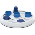 Zabawka dla psa Dog Activity Flip & Fun, o 23cm