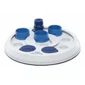 Zabawka dla psa Dog Activity Flip & Fun, o 23cm