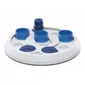 Zabawka dla psa Dog Activity Flip & Fun, o 23cm