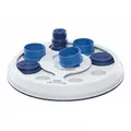 Zabawka dla psa Dog Activity Flip & Fun, o 23cm