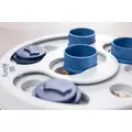 Zabawka dla psa Dog Activity Flip & Fun, o 23cm
