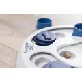 Zabawka dla psa Dog Activity Flip & Fun, o 23cm