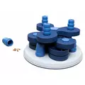 Zabawka dla psa Dog Activity Flower Tower, o 30 x 13cm