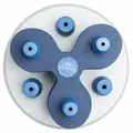 Zabawka dla psa Dog Activity Flower Tower, o 30 x 13cm