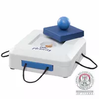 Zabawka dla psa Dog Activity Gamble Box 15 x 9 x 15cm