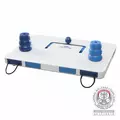 Zabawka Dla Psa Dog Activity Move2Win, 34 x 23cm