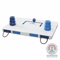 Zabawka Dla Psa Dog Activity Move2Win, 34 x 23cm