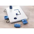 Zabawka Dla Psa Dog Activity Move2Win, 34 x 23cm