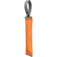 Zabawka do treningu Sporting Training Dummy, 24 x 6cm/36cm
