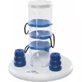 Zabawka Dog Activity Gambling Tower, o 25 x 27cm