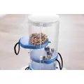 Zabawka Dog Activity Gambling Tower, o 25 x 27cm