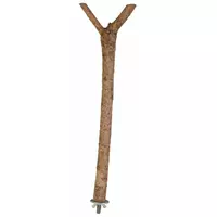 Zabawka Drewniana Dla Ptak�w 35cm