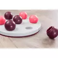 Zabawka-gra dla kota 20cm