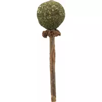 Zabawka Matatabi Lolly, 11cm