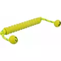Zabawka P�ywaj�ca Long-Mot 20cm