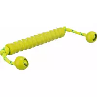 Zabawka P�ywaj�ca Long-Mot 20cm