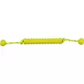 Zabawka P�ywaj�ca Long-Mot 20cm