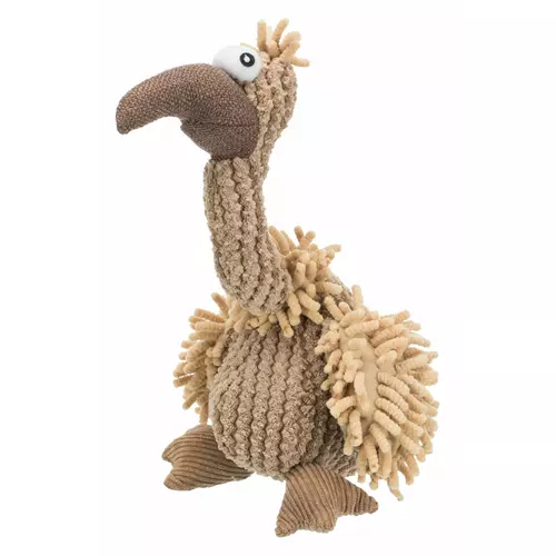 Zabawka S�p pluszowy 28cm