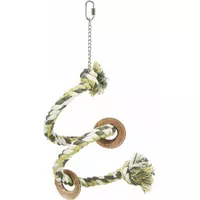 Zabawka Spirala 50cm