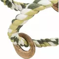 Zabawka Spirala 50cm
