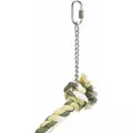 Zabawka Spirala 50cm