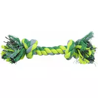Zabawka-Sznur 22cm 75g