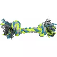 Zabawka-Sznur 28cm 150g