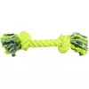 Zabawka Sznur Bawe�niany 37cm Kolor