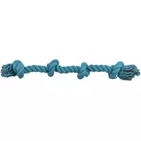 Zabawka Sznur Bawe�niany 54cm Kolor