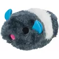 Zabawki Pluszowe Ruchome 12/box