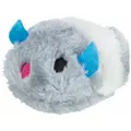 Zabawki Pluszowe Ruchome 12/box