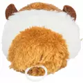 Zabawki Pluszowe Ruchome 12/box