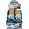Zabawki Pluszowe Ruchome 12/box