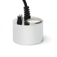 Zamgławiacz 1M,1LED