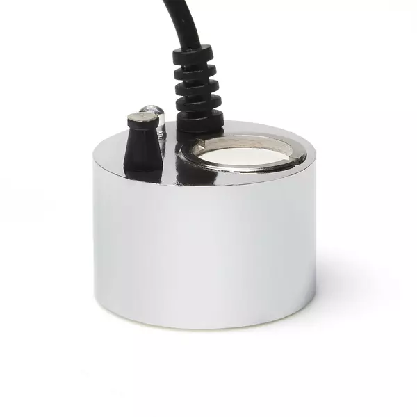 Zamg�awiacz 1M,1LED