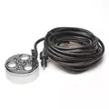 Zamg�awiacz 3M,9LED