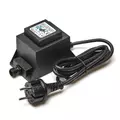 Zamg�awiacz 3M,9LED