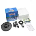 Zamg�awiacz 3M,9LED